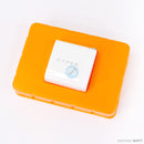 Cốc Sạc 2 Cổng HYPERJUICE 20W Charger Small Size (USB-C + USB-A) – HJ205 bh12t