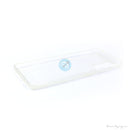 ỐP LƯNG ĐIỆN THOẠI SAMSUNG S20+ DẺO TRONG