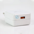 BỘ SẠC ĐIỆN THOẠI MICRRO REALME SUPER VOOC BH01T