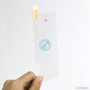 CƯỜNG LỰC NOVA 2I (LT9K)