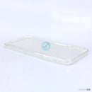 ỐP LƯNG ĐT IPHONE XS MAX (TRONG VỈ)