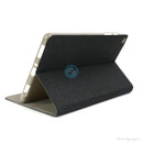 BAO DA MTB SAMSUNG T295 VẢI