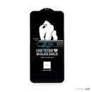 Cường lực IP XS MAX / 11 PRO MAX (KINGKONG) WTP-009