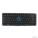 Bàn phím HP G4-2000 bh12t