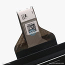 Vỏ laptop ACER AN515-57 mặt C + bàn phím bh01t