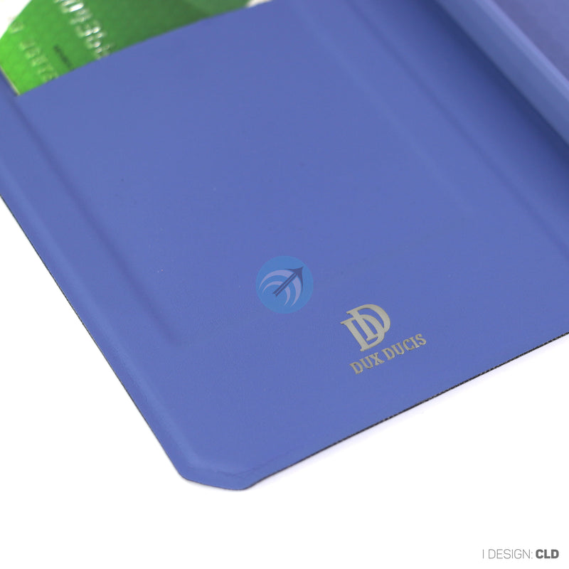 Bao da IPHONE 13 PRO DUX DUCIS SKIN
