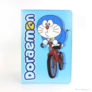 BAO DA IPAD MINI 1/2/3/4/5 (HOA VĂN)