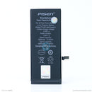 Pin điện thoại IPHONE 6+ siêu dung lượng 3.82V 3650mah (PISEN) bh12t
