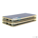 BAO DA ĐIỆN THOẠI SONY XA1 (BLL)