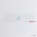 CƯỜNG LỰC SAMSUNG A7 2017 A720 (LT9K)