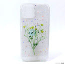 ỐP LƯNG ĐT IPHONE 11 PRO (HOA PHỦ NHŨ)