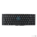 Bàn phím DELL N4110 , N4050, V3450, 3520, 5520, 2420 3560 3550 3420 Dell Vostro 1450 1540 1550 3350 3550 3555 v131M4040 N4120 3330 7520 5525 7420 5050 VOSTRO 1440 - NĂM2021 bh06t