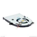 Fan laptop ASUS S410 bh01t