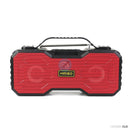 Loa BLUETOOTH KIMISO KMS-301 bh01t