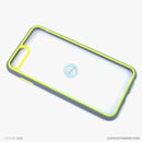 Ốp lưng IPHONE 6+/6S+ lưng trong viền 2 màu