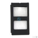 BAO DA ĐIỆN THOẠI LUMIA N532