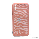 ỐP LƯNG ĐT IPHONE X/XS (IDM HÌNH)