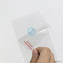 KÍNH CƯỜNG LỰC ĐT REDMI 6 PRO (TRONG FULL)