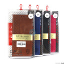 BAO DA ĐT OPPO A91 (LISHEN)