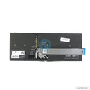 Bàn phím DELL 3442, 3441, 3443, 14(3437) inspiron 14-5000 Series 5442 5443 5445 5447 5448 Latitude (3450 3460 3470), Vostro (3445 3446 3458 3459) có đèn 3467 5459 7447 bh12t