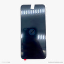 Màn hình điện thoại SAMSUNG A30, A50, A50S IC