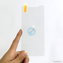 KÍNH CƯỜNG LỰC ĐT MI NOTE 6 PRO (TRONG FULL)