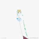 Cáp HDD ACER SF315-52 bh01t