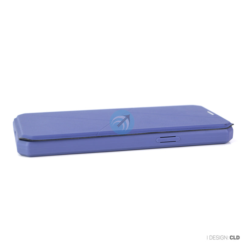 Bao da IPHONE 13 PRO DUX DUCIS SKIN