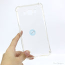 ỐP LƯNG ĐIỆN THOẠI SAMSUNG J710/ J7 2016 CHỐNG SỐC TRONG