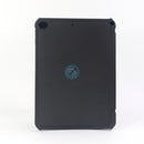 BAO DA IPAD MINI 4/ 5 XUNDD