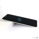 Cường lực IPHONE XS MAX/11 PRO MAX KUZOOM (Chống vân tay + chống nhìn trộm)