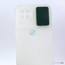 ỐP LƯNG ĐIỆN THOẠI OPPO A93 (CHE CAMERA)