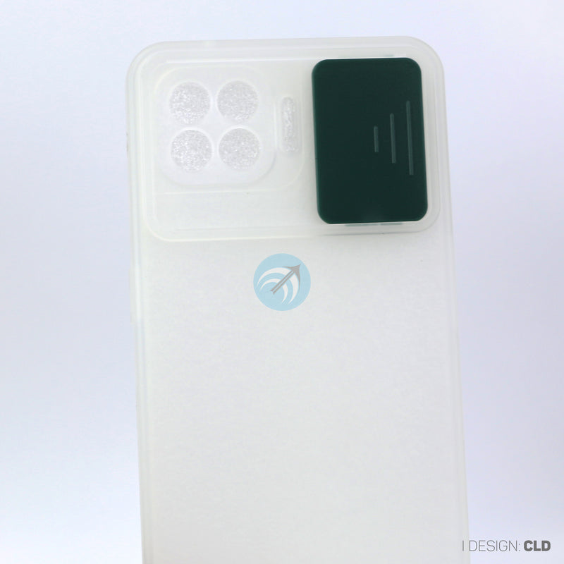 ỐP LƯNG ĐIỆN THOẠI OPPO A93 (CHE CAMERA)