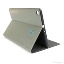 BAO DA TAB A 10.1 T510/ T515 X-LEVEL