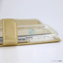 BAO DA ĐIỆN THOẠI SAMSUNG S21+ (ISSUE)