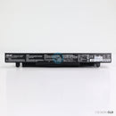 Pin ASUS X450 (4CELL) X452 X550 R409 R510 X552 R409 R510 ASUS X450 F552, K450, K550, P450, P550 (Zin)