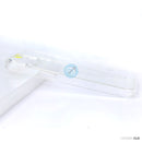 Ốp lưng điện thoại IPHONE 13 6.1 MIPOW TEMPERED GLASS (PS21S)