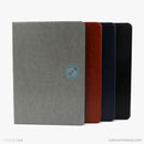 BAO DA IPAD 10.2 (2019/2020)10.5 (2017/2019) (X-LEVEL KITESERIES)