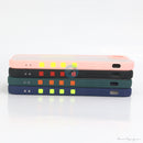 ỐP LƯNG IPHONE 6G/ 6S HÌNH VIỀN MỚI