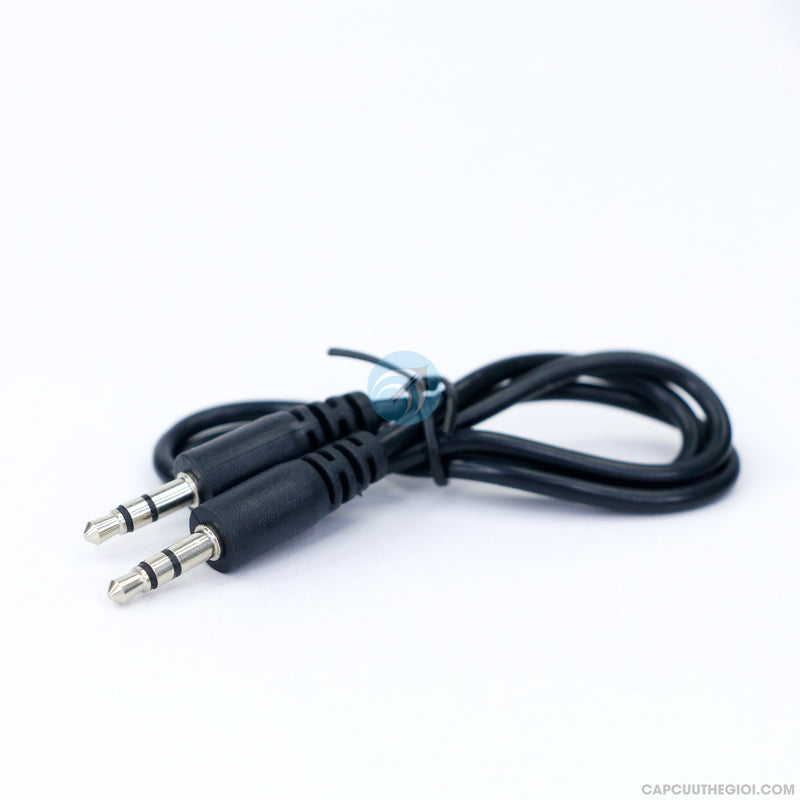 CABLE HDMI sang VGA + AUDIO UNITEK ( Y 6333 ) W bh12t