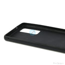 ỐP LƯNG ĐIỆN THOẠI SAMSUNG NOTE 20 (VU ĐEN)