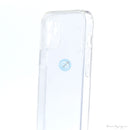 ỐP LƯNG ĐT IPHONE 12 6.1 (DẼO TRONG BẢO VỆ CAMERA)