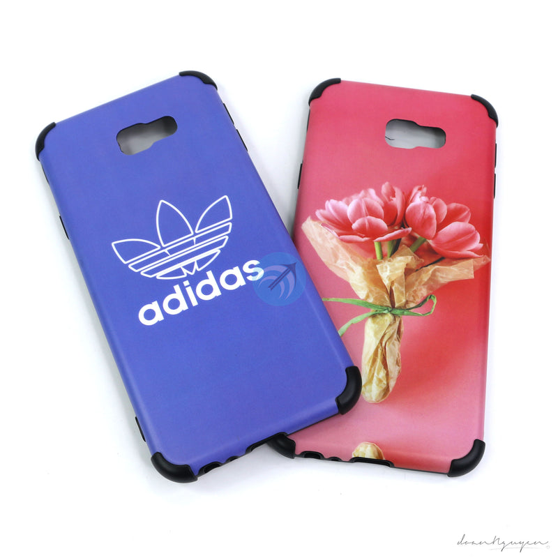ỐP LƯNG ĐIỆN THOẠI SAMSUNG J4+ (IMD)