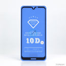 KÍNH CƯỜNG LỰC ĐT NOKIA 2.3 FULL (20K)