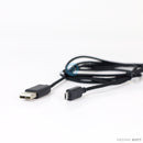 Chuột không dây LOGITECH G707 hàng công ty bh06t