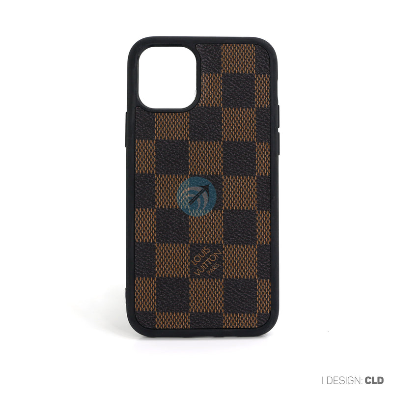 ỐP LƯNG IPHONE 11 PRO 5.8 ( LV DA FULLBOX)