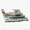 Main ASUS X510 S510 CPU I5-8250U vga rời bh03t