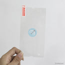 KÍNH CƯỜNG LỰC ĐT SONY Z (TRONG FULL)