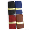 Bao da SAMSUNG A02S (LISHEN)