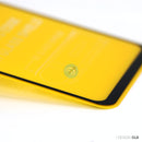 KÍNH CƯỜNG LỰC ĐT VIVO V11I FULL (20K)